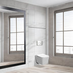 ROYASET_TINA_R-082CHR - ROYASET_TINA_R-082CHR_altpic_1.jpg