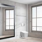 ROYASET_TINA_R-082CHR - ROYASET_TINA_R-082CHR_altpic_1.jpg