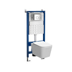 ROYASET_TINA_R-082CHR - ROYASET_TINA_R-082CHR.jpg