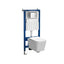 ROYASET_TINA_R-082CHR - ROYASET_TINA_R-082CHR.jpg