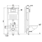 ROYASET_WT-1B_R-082B - ROYASET_WT-1B_R-082B_altpic_2.jpg