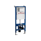 ROYASET_WT-1B_R-082B - ROYASET_WT-1B_R-082B_altpic_6.jpg