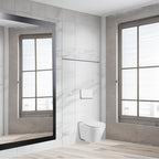 ROYASET_WT-1_R-021W - ROYASET_WT-1_R-021W_altpic_1.jpg