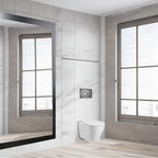 ROYASET_WT-1_R-081GRE - ROYASET_WT-1_R-081GRE_altpic_1.jpg
