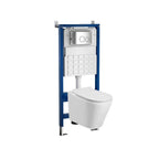 ROYASET_WT-1_R-082CHR - ROYASET_WT-1_R-082CHR.jpg