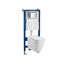 ROYASET_WT-1_R-082CHR - ROYASET_WT-1_R-082CHR.jpg
