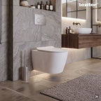 ROYASET_WT-1_R-082CHR_altpic_1.webp