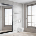 ROYASET_WT-1_R-082CHR - ROYASET_WT-1_R-082CHR_altpic_1.jpg