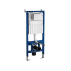 ROYASET_WT-1_R-083W - ROYASET_WT-1_R-083W_altpic_6.jpg