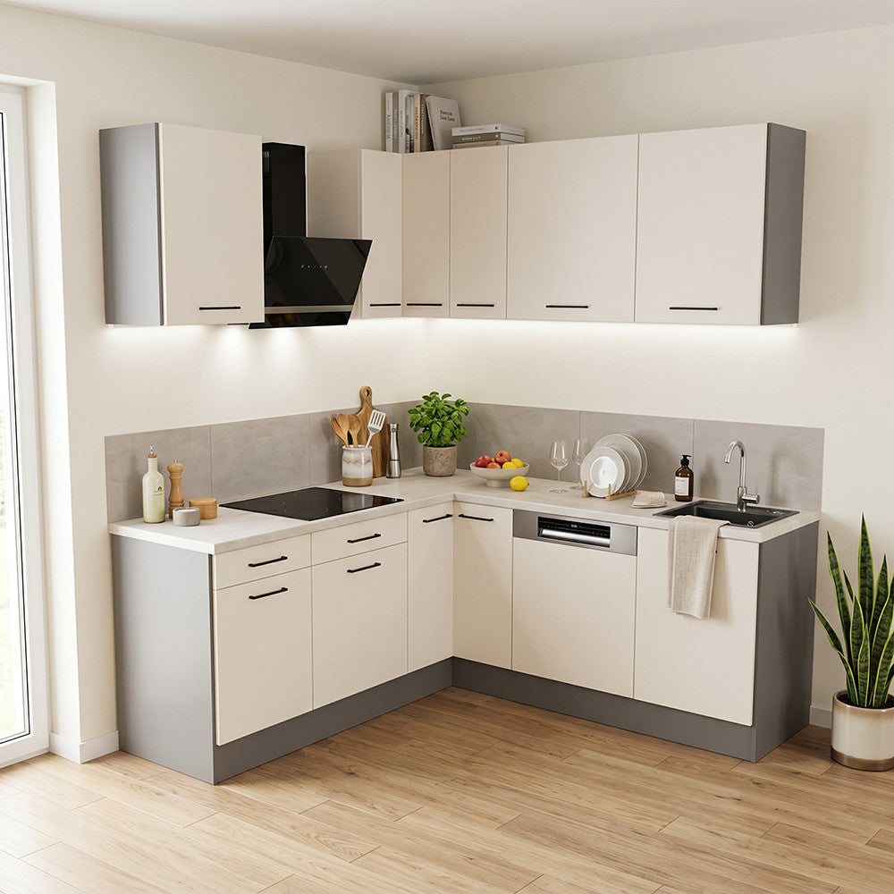 ROYS310ANMFKAS - ROYS310ANMFKAS.jpg
