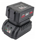 RTAKU0026 - RTAKU0026_altpic_7.jpg