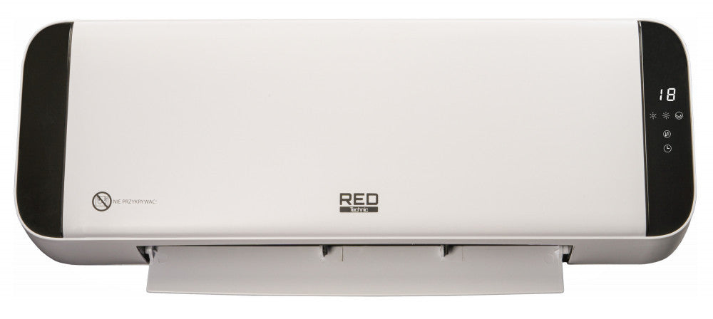 RTGC0056 - RTGC0056_altpic_3.jpg