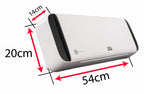 RTGC0056 - RTGC0056_altpic_4.jpg