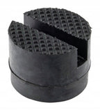 RTNPH0030-N - RTNPH0030-N_altpic_1.jpg