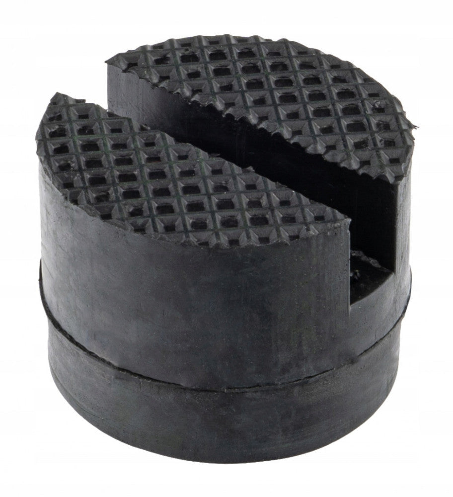 RTNPH0030-N - RTNPH0030-N_altpic_1.jpg