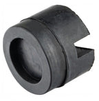 RTNPH0030-N - RTNPH0030-N_altpic_3.jpg