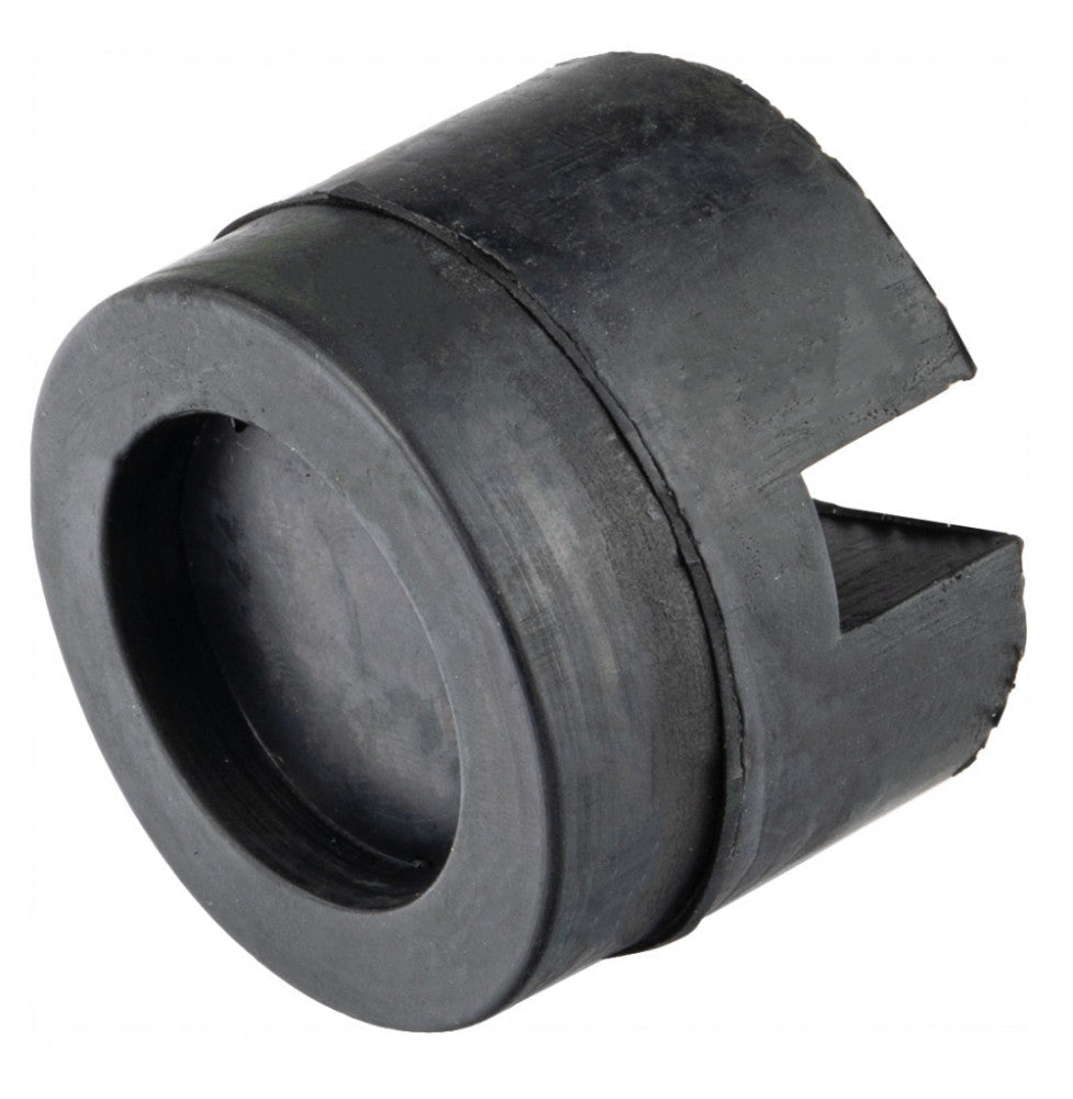 RTNPH0030-N - RTNPH0030-N_altpic_3.jpg