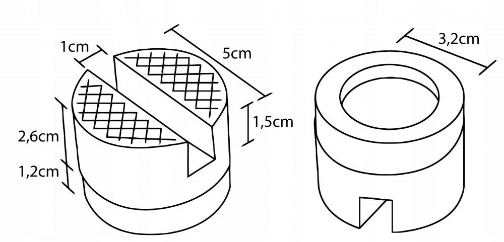 RTNPH0030-N - RTNPH0030-N_altpic_5.jpg