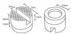 RTNPH0030-N - RTNPH0030-N_altpic_5.jpg