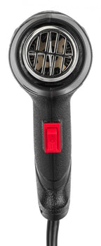 RTOP0042 - RTOP0042_altpic_3.jpg