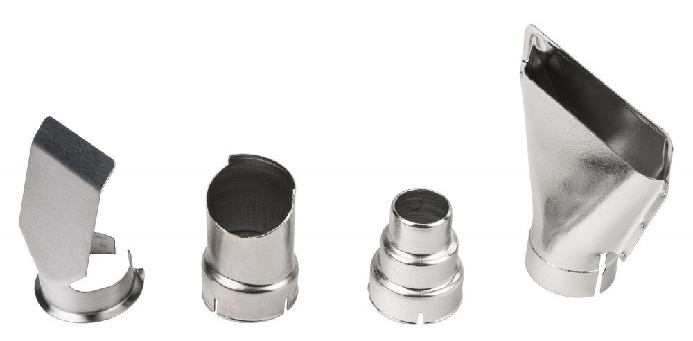 RTOP0042 - RTOP0042_altpic_8.jpg