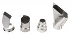 RTOP0042 - RTOP0042_altpic_8.jpg