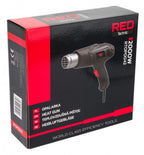 RTOP0042 - RTOP0042_altpic_9.jpg
