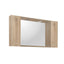RUB105FST - RUB105FST.jpg