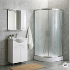 RUB55F - RUB55F_altpic_1.jpg