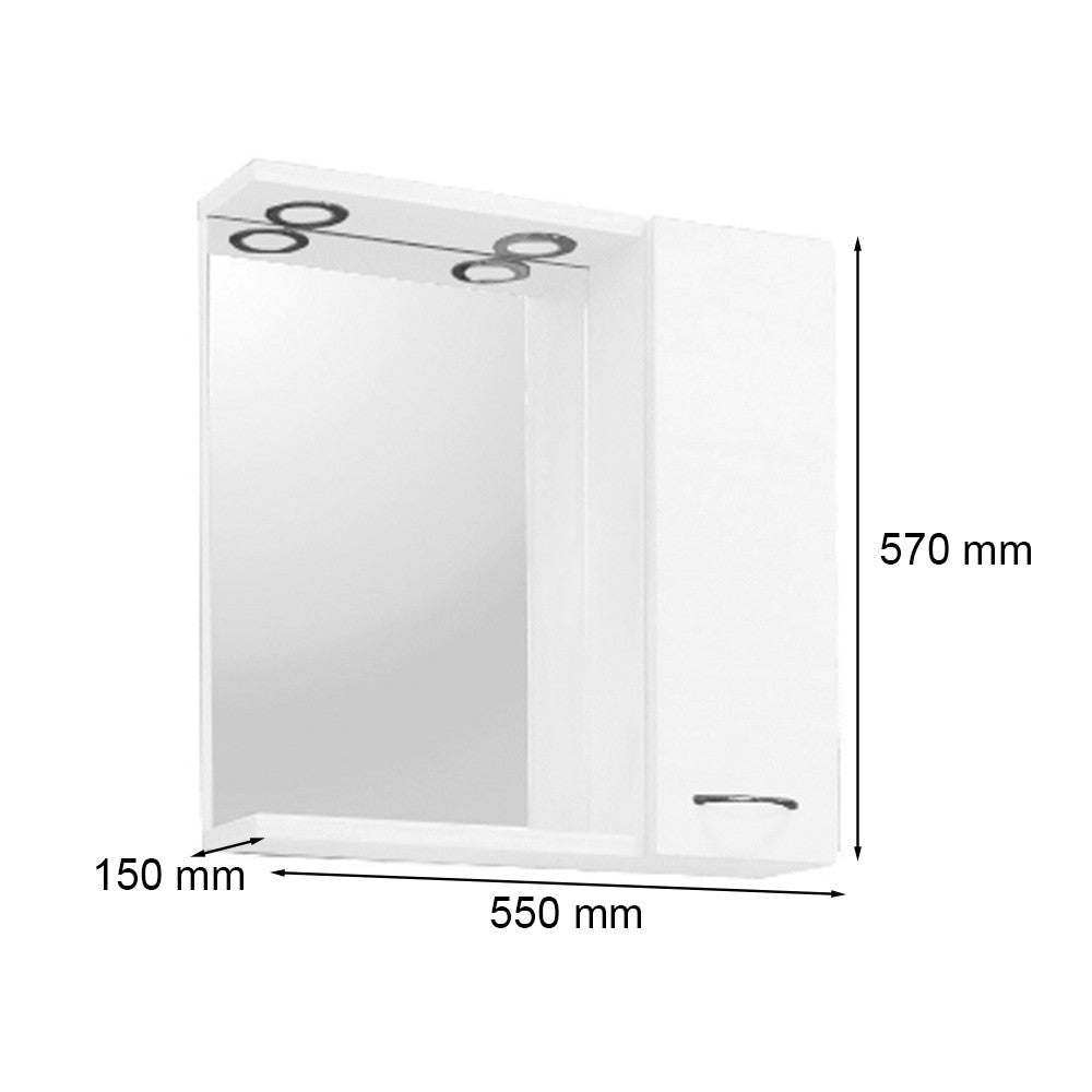 RUB55F - RUB55F_altpic_2.jpg