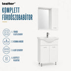 RUB55F - RUB55F_altpic_3.jpg