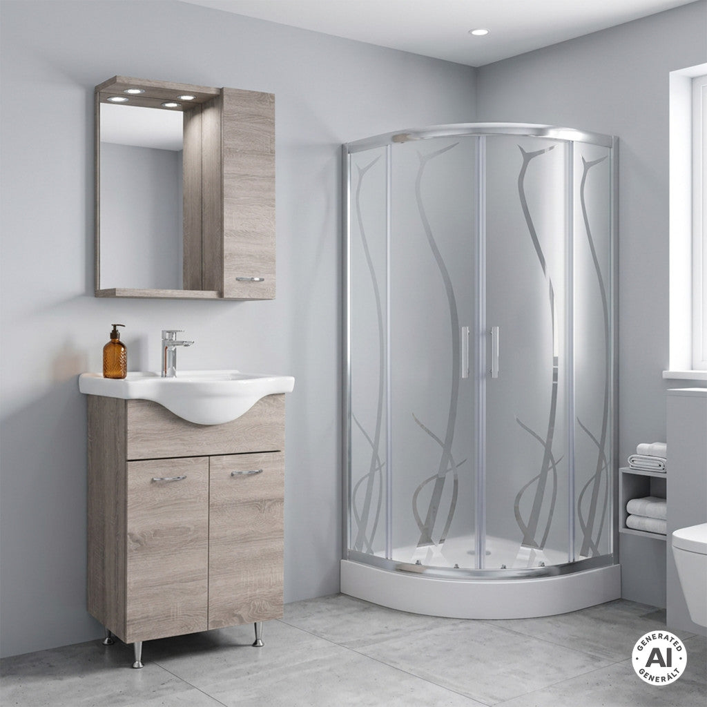 RUB55RSZ - RUB55RSZ_altpic_1.jpg
