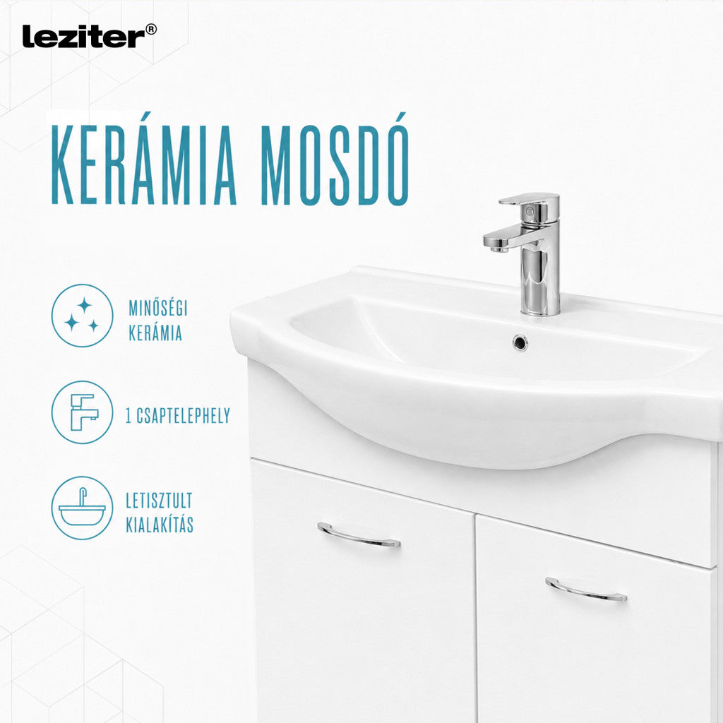 RUB65AF - RUB65AF_altpic_5.jpg