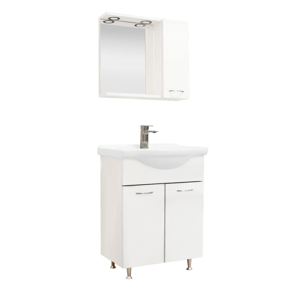 RUB65F - RUB65F.jpg