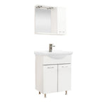 RUB65F - RUB65F.jpg