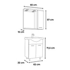 RUB65F - RUB65F_altpic_2.jpg