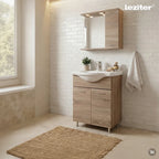 RUB65RSZ_altpic_1.webp