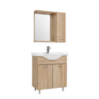 RUB65ST - RUB65ST.jpg