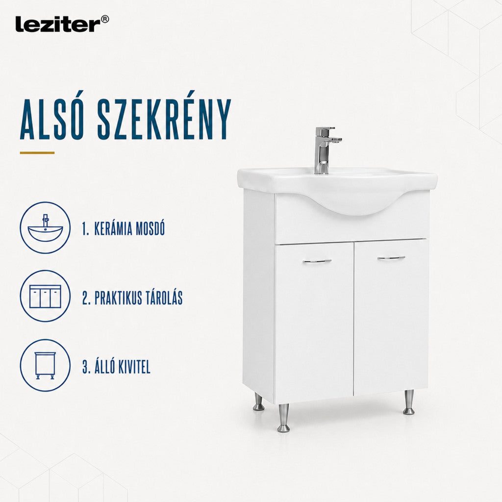 RUB75AF - RUB75AF_altpic_3.jpg