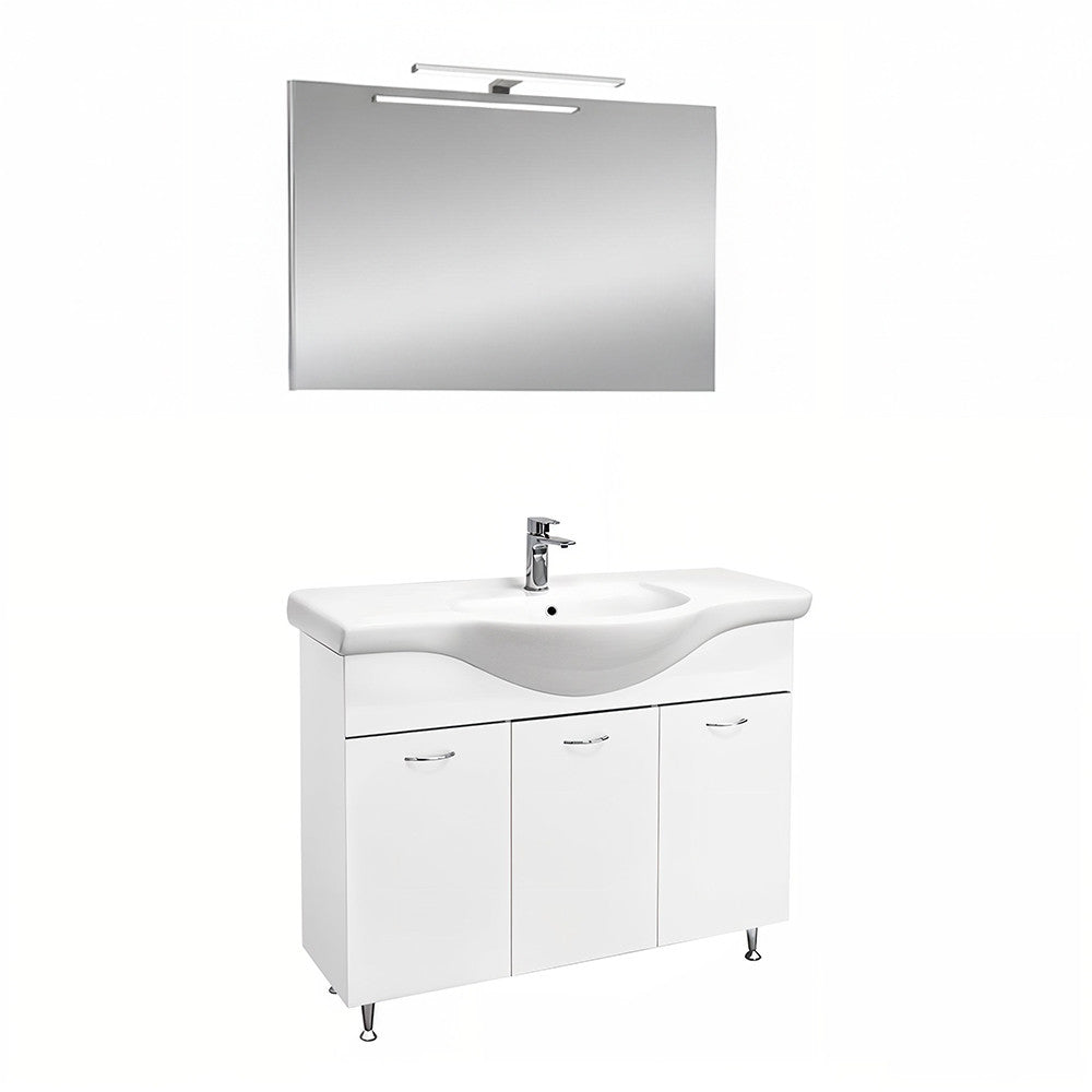RUBPR105F - RUBPR105F.jpg