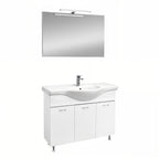 RUBPR105F - RUBPR105F.jpg