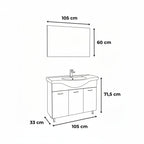 RUBPR105F - RUBPR105F_altpic_2.jpg