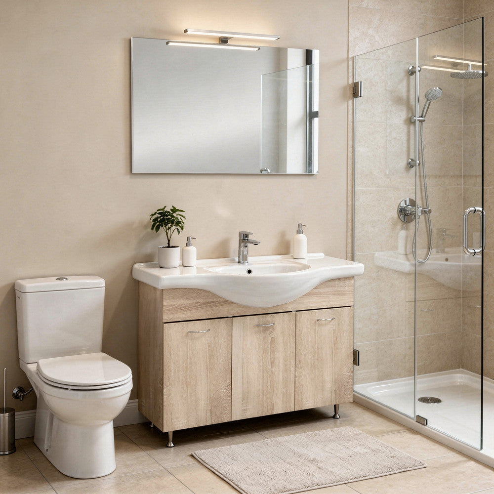 RUBPR105ST - RUBPR105ST_altpic_1.jpg