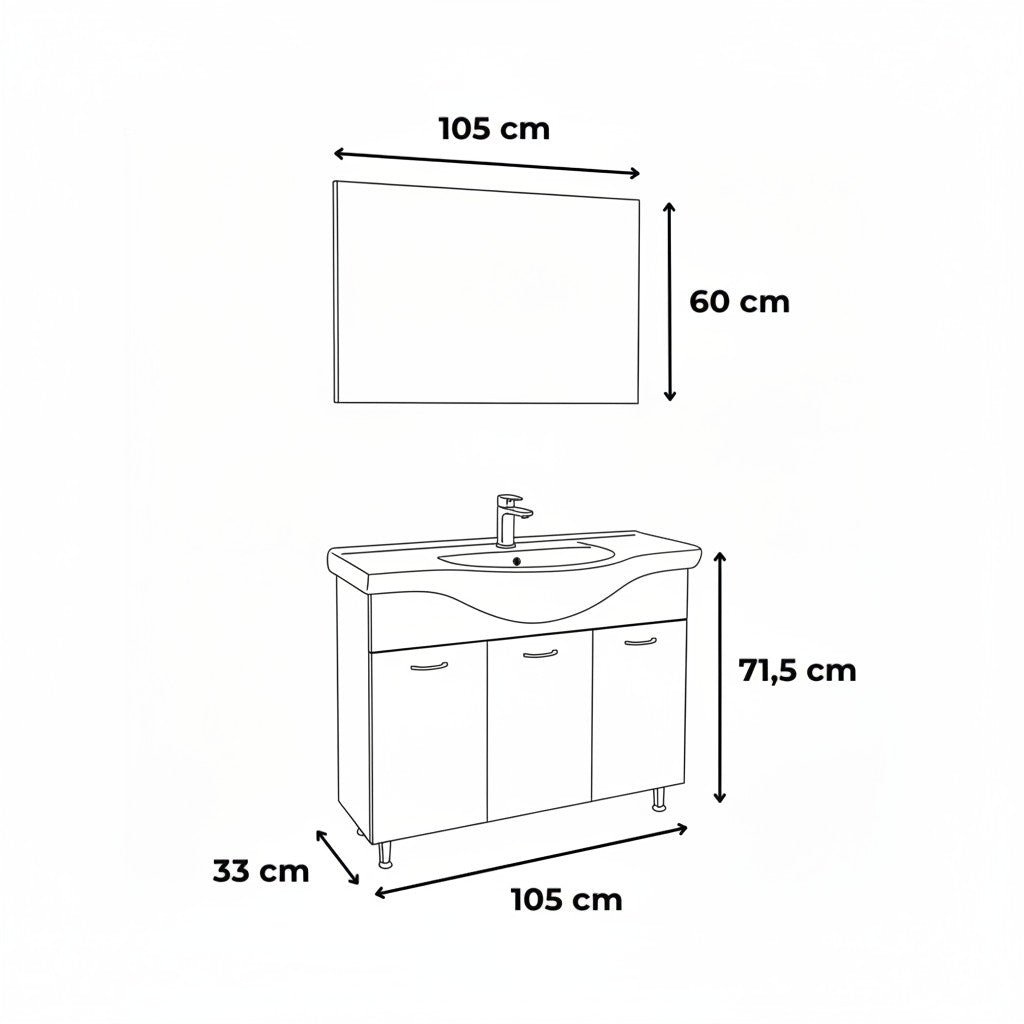 RUBPR105ST - RUBPR105ST_altpic_2.jpg