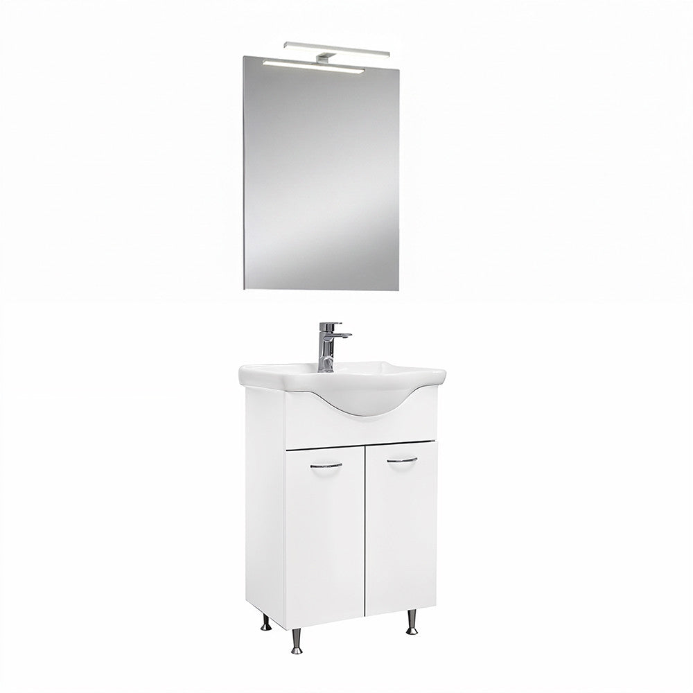 RUBPR55F - RUBPR55F.jpg