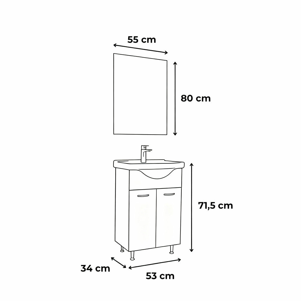 RUBPR55F - RUBPR55F_altpic_2.jpg