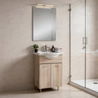 RUBPR55ST - RUBPR55ST_altpic_1.jpg