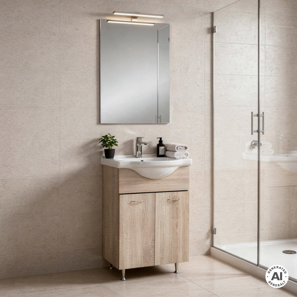 RUBPR55ST - RUBPR55ST_altpic_1.jpg