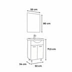 RUBPR55ST - RUBPR55ST_altpic_2.jpg