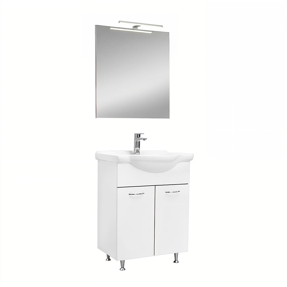 RUBPR65F - RUBPR65F.jpg